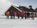 Norway 071